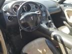 2008 Pontiac Solstice