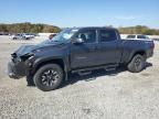 2019 Toyota Tacoma Double Cab