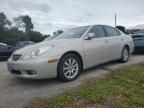 2004 Lexus ES 330