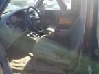 1999 Ford Ranger