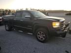 2014 GMC Sierra K1500 SLT