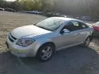 2010 Chevrolet Cobalt 1LT