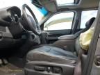 2009 Honda Pilot EXL