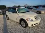 2007 Chrysler PT Cruiser Touring