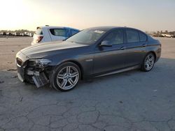 2016 BMW 535 I en venta en Lebanon, TN