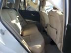 2012 Mercedes-Benz GLK 350 4matic