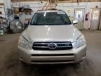 2006 Toyota Rav4 Limited