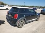 2015 Mini Cooper S