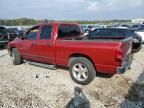 2007 Dodge RAM 1500 ST