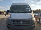 2018 Dodge RAM Promaster 3500 3500 High