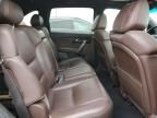 2007 Acura MDX Sport