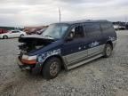 1995 Dodge Grand Caravan LE