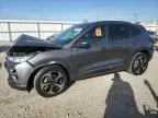 2024 Ford Escape ST Line Select