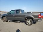 2007 Ford F150