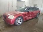 2006 Dodge Magnum SXT