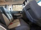 2010 Dodge Nitro SXT