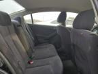 2009 Nissan Altima 3.5SE