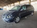 2007 Dodge Grand Caravan SXT