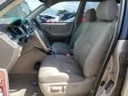 2006 Toyota Highlander Limited