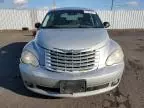 2006 Chrysler PT Cruiser Limited