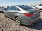 2014 Hyundai Sonata SE