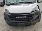 2023 Dodge RAM Promaster 3500 3500 High