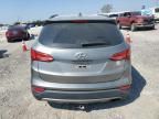 2015 Hyundai Santa FE Sport