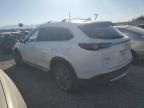 2020 Mazda CX-9 Grand Touring