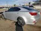 2009 Lexus IS 250