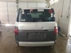 2004 Honda Element EX