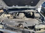 2002 Chevrolet Silverado C2500 Heavy Duty