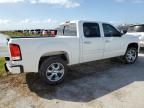 2009 GMC Sierra K1500 Denali