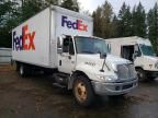 2007 International 4000 4300