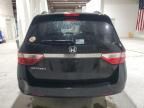 2011 Honda Odyssey EXL