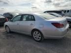 2008 Toyota Avalon XL