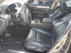 2006 Infiniti M35 Base