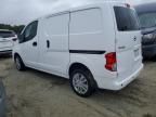 2018 Nissan NV200 2.5S