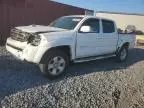 2005 Toyota Tacoma Double Cab