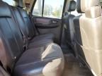 2006 Chevrolet Trailblazer LS