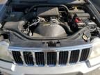 2007 Jeep Grand Cherokee Limited