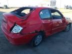 2005 Hyundai Accent GS