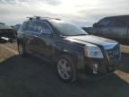 2011 GMC Terrain SLT