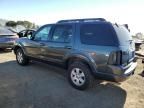 2010 Ford Explorer XLT