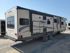 2015 Coachmen Freedom EX