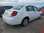 2007 Saturn Ion Level 2