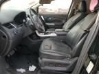 2012 Ford Edge Limited