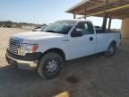 2013 Ford F150