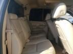 2008 Cadillac Escalade EXT