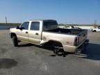 2005 Chevrolet Silverado K1500