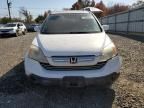 2008 Honda CR-V EXL